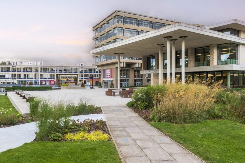 Essex-Event-Centre.jpg
