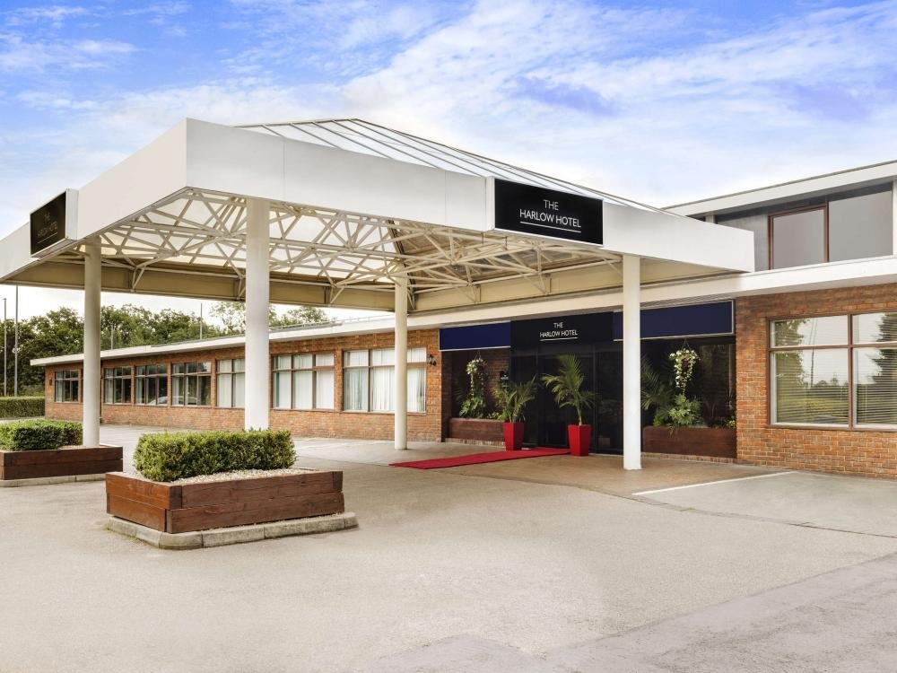 Harlow-Conference-Centre.jpg
