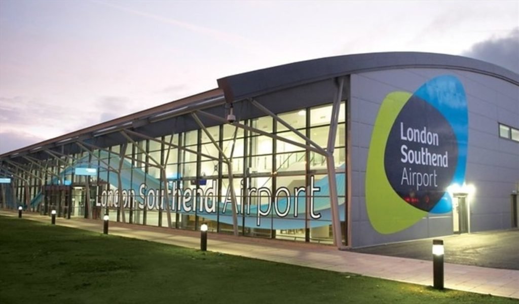London-Southend-Airport.jpg
