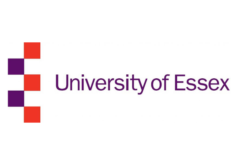 University-of-Essex.webp