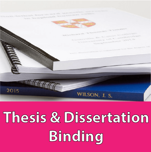 Dissertation-Binding-Essex.png