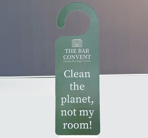 Door-Hangers-Printing-Essex.png