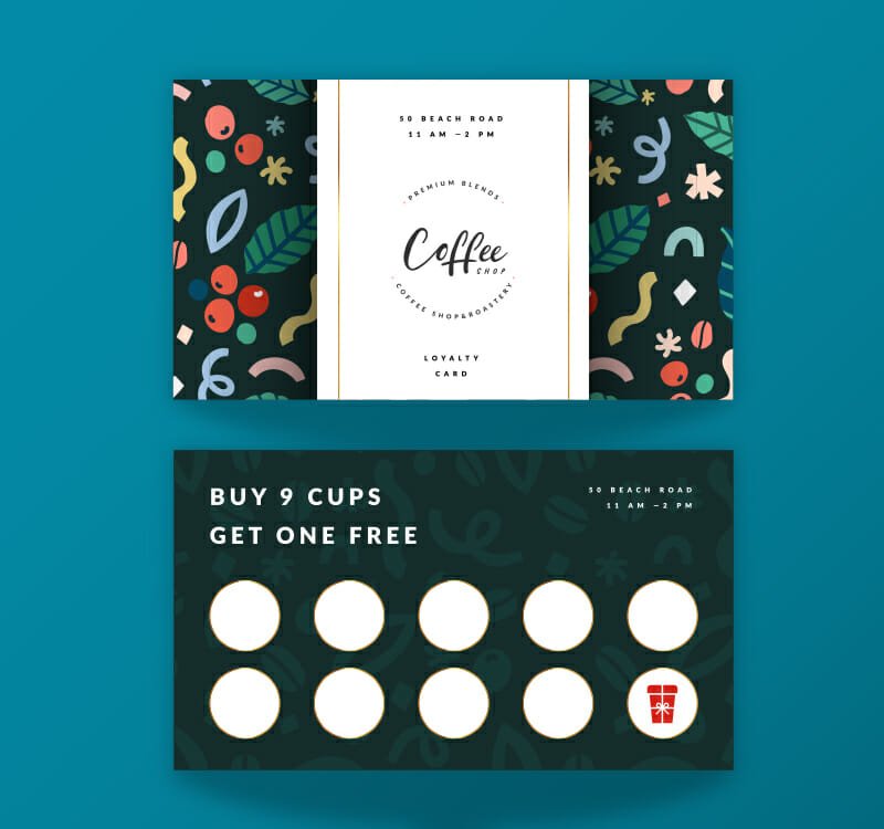 Loyalty-Cards-Printing-Essex.jpg