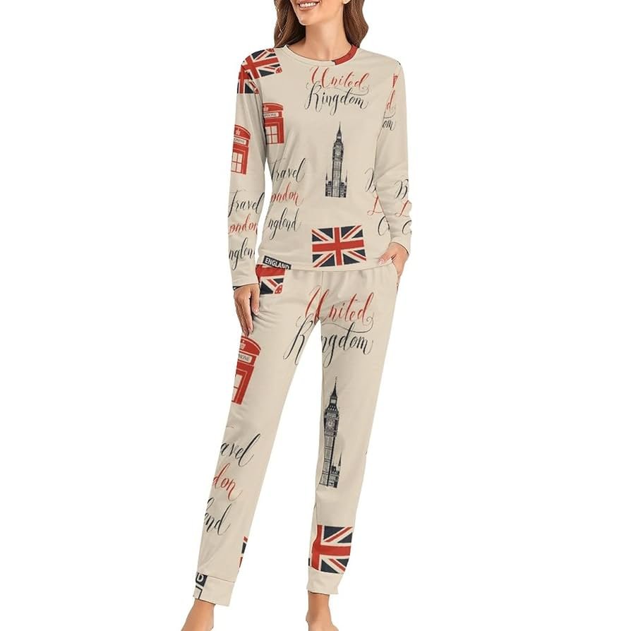 Pajamas-Printing-Essex.jpg