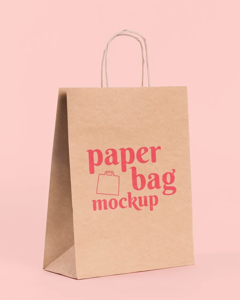 Paper-Bags-Printing-Essex.webp
