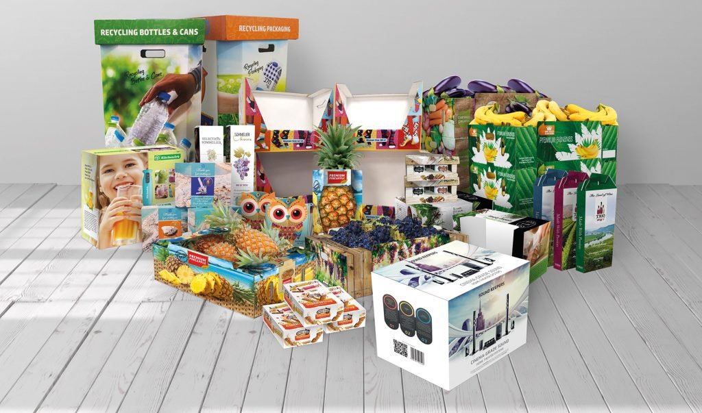 Product-Packaging-Printing-Essex.jpg