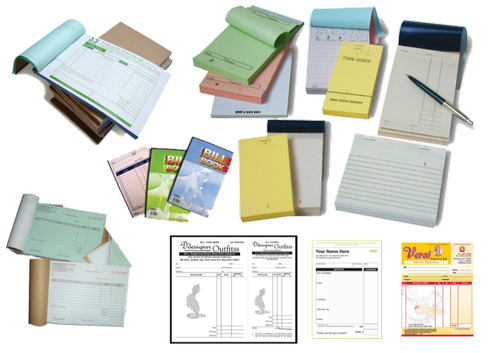 Receipts-Printing-Essex.png