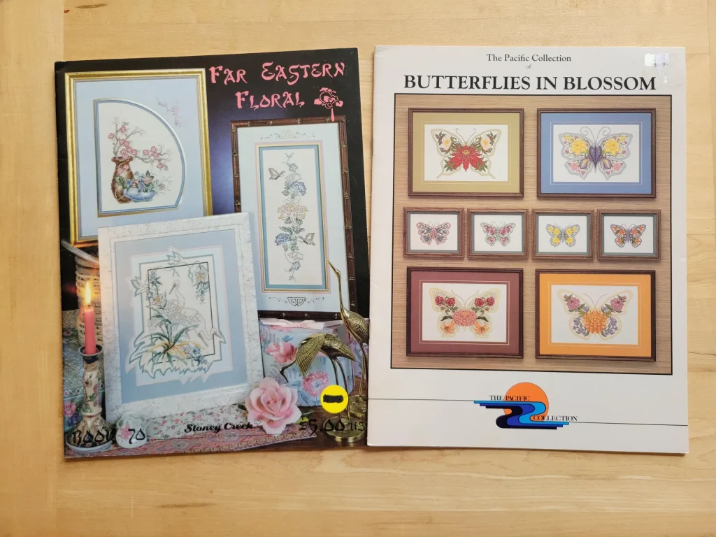 Sewing-Patterns-Printing-Essex-scaled.webp