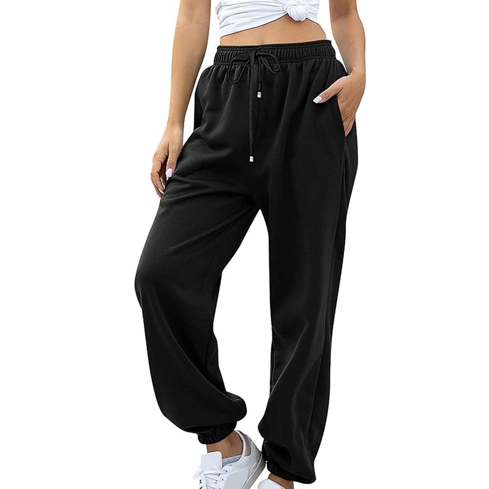 Sweatpants-Printing-Essex.jpg