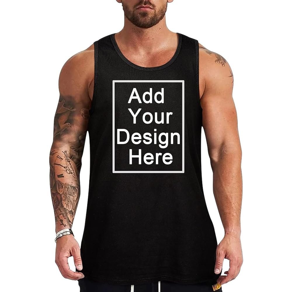 Tank-Tops-Printing-Essex.jpg