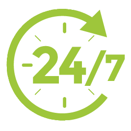 24 HOUR seven days PRINTING Essex