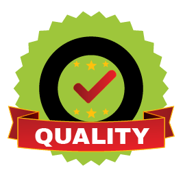 HIGH QUALITY PRINTING Essex