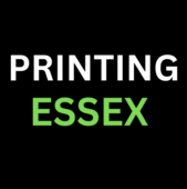 Printing Essex